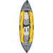 Advanced Elements Island Voyage 2 Inflatable Kayak