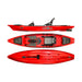 Jackson Knarr FD Fishing Kayak