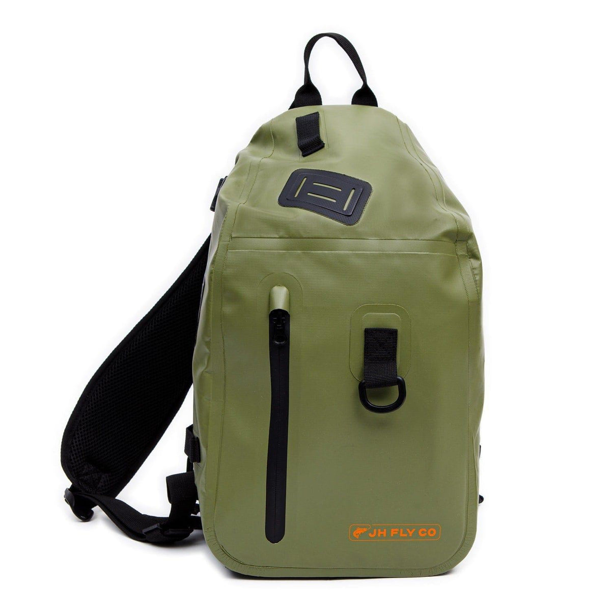 jhflyco-20l-waterproof-sling-