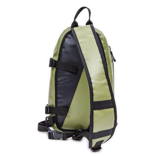 jhflyco-20l-waterproof-sling-