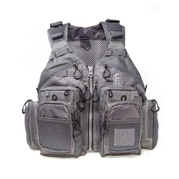 jhflyco-adjustable-mesh-
