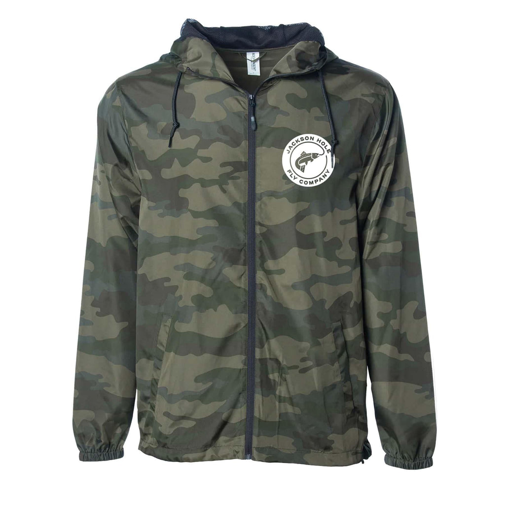 【Wild Life Tailor】ウールMK3 Flight JK WILD LIFE TAILOR Adam et Rope'（ワイルドテーラーアダムエロペ