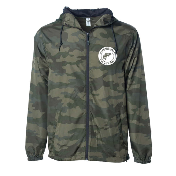 jhflyco-lightweight-camo-