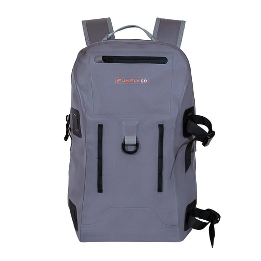 jhflyco-waterproof-backpack-or