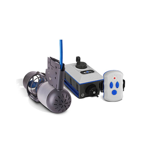 Bixpy K-Power Motor Kit