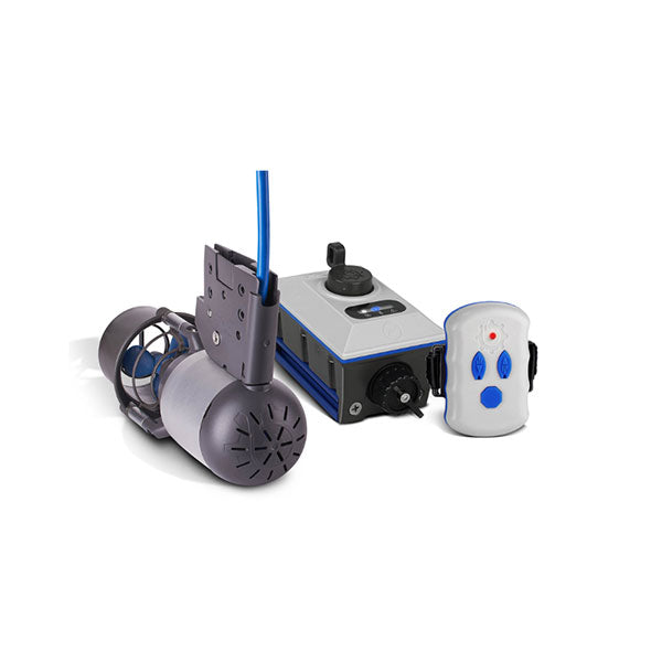 Bixpy K-Power Motor Kit