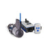 Bixpy K-Power Motor Kit