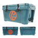 Crescent Kayak Cooler