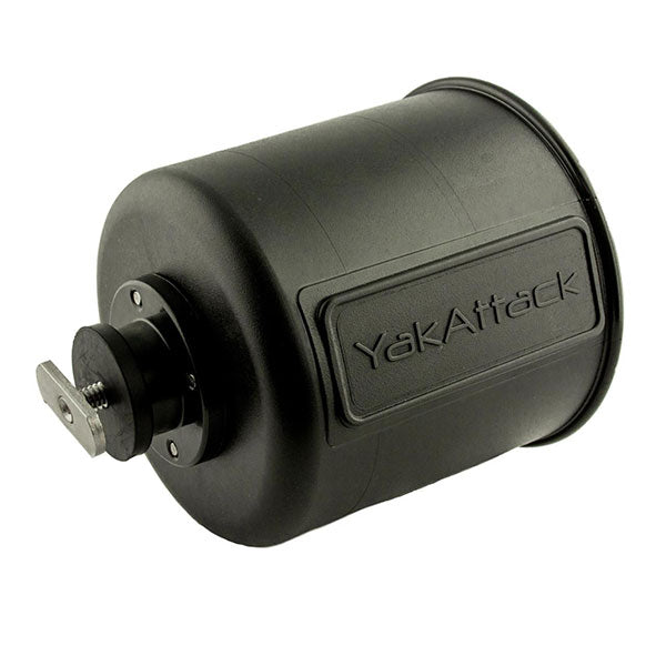 YakAttack Kayak Fishing Starter Pack
