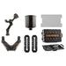 YakAttack Kayak Fishing Starter Pack Plus