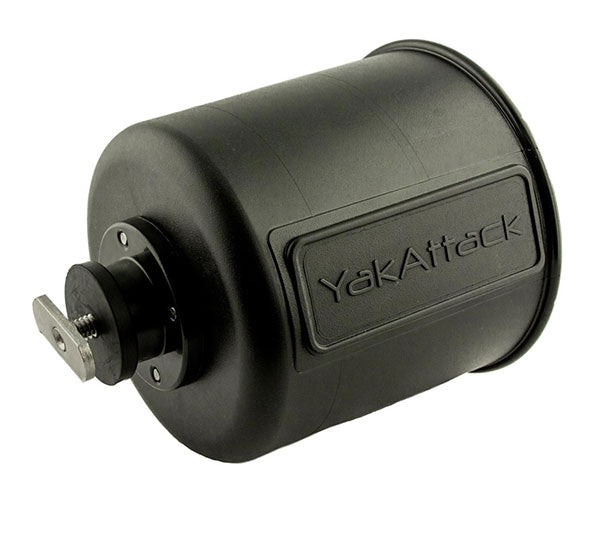 YakAttack Kayak Fishing Starter Pack Plus