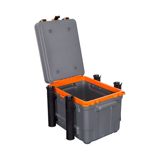 best tackle box for kayak Wilderness Systems Kayak Krate