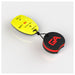 Guardian Angel Micro Series RF Kayak Kit & Remote