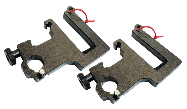 YakGadget Bump Board Holders - Thumbnail 3