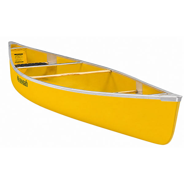 Wenonah KingFisher Tandem Canoe