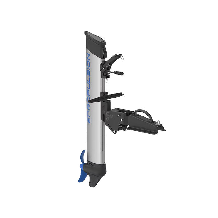 Epropulsion kLite 750 Kayak Electric Outboard