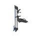 Epropulsion kLite 750 Kayak Electric Outboard