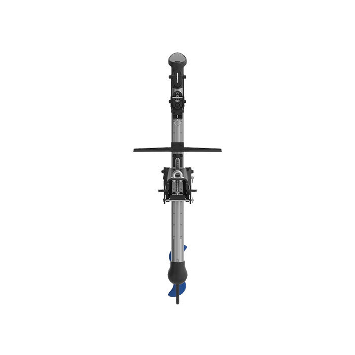 Epropulsion kLite 750 Kayak Electric Outboard