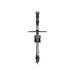 Epropulsion kLite 750 Kayak Electric Outboard