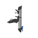 Epropulsion kLite 750 Kayak Electric Outboard