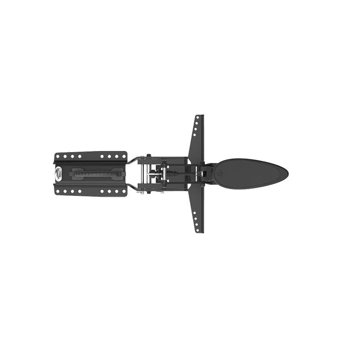 Epropulsion kLite 750 Kayak Electric Outboard