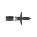 Epropulsion kLite 750 Kayak Electric Outboard