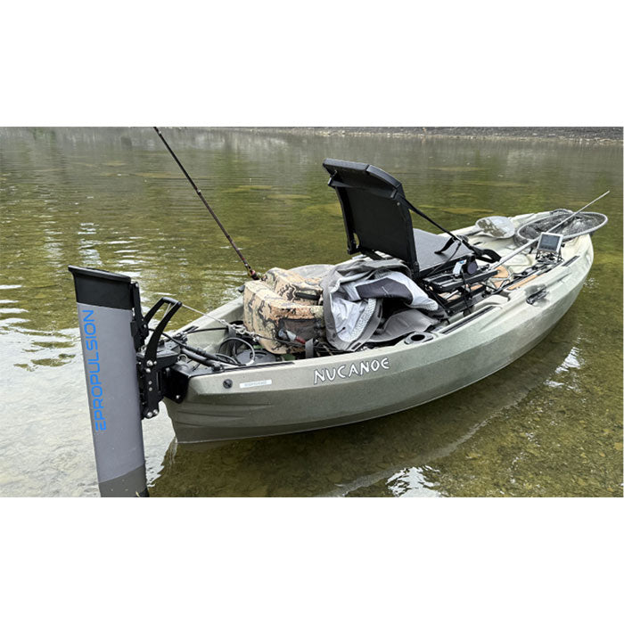 Epropulsion kLite 750 Kayak Electric Outboard