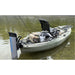 Epropulsion kLite 750 Kayak Electric Outboard
