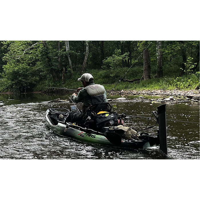 Epropulsion kLite 750 Kayak Electric Outboard