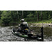 Epropulsion kLite 750 Kayak Electric Outboard