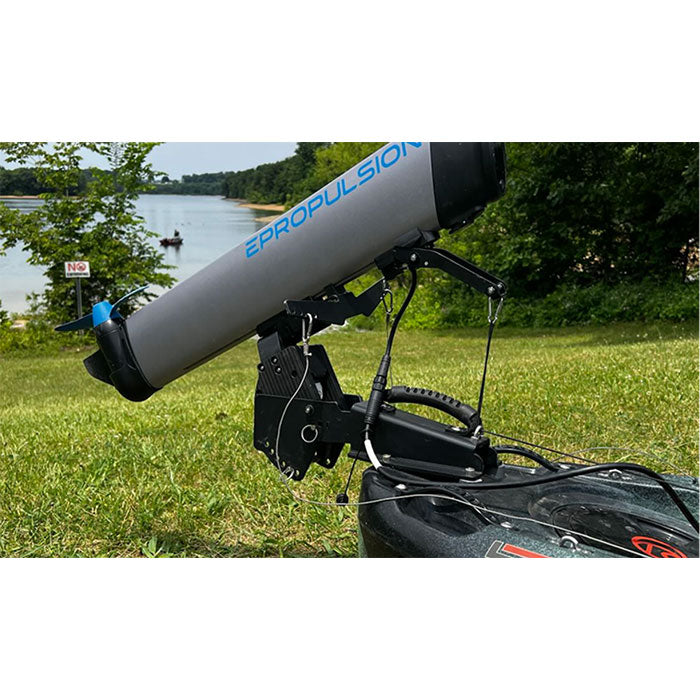 Epropulsion kLite 750 Kayak Electric Outboard