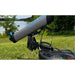 Epropulsion kLite 750 Kayak Electric Outboard