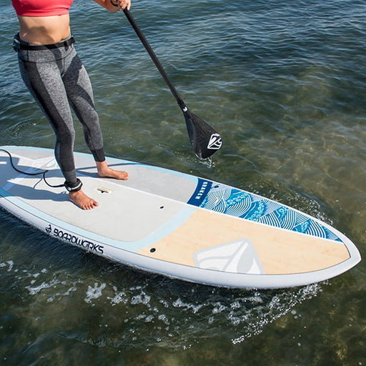 BoardWorks Kraken 10'3