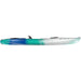 Old Town Loon 120 Recreational Kayak