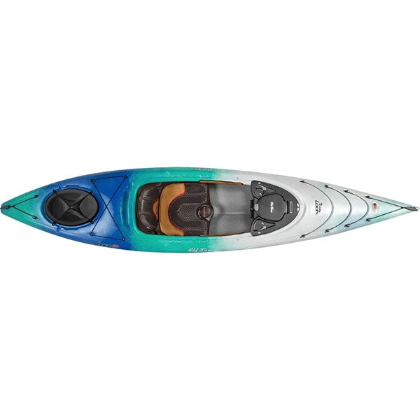 Old Town Loon 120 Recreational Kayak