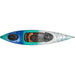 Old Town Loon 120 Recreational Kayak