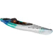 Old Town Loon 120 Recreational Kayak