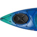 Old Town Loon 120 Recreational Kayak