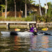 Old Town Loon 120 Recreational Kayak