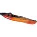 Old Town Loon 120 Recreational Kayak