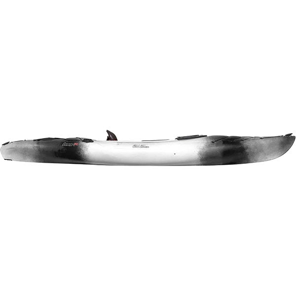 Old Town Loon 126 Recreational Kayak