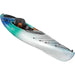 Old Town Loon 126 Recreational Kayak