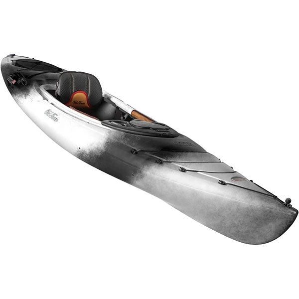 Old Town Loon 126 Recreational Kayak