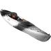 Old Town Loon 126 Recreational Kayak