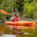 Old Town Loon 126 Recreational Kayak