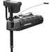 Lowrance Ghost® Trolling Motor 60” with Remote