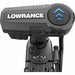 Lowrance Ghost® Trolling Motor 60” with Remote