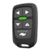 Lowrance Ghost® Trolling Motor 60” with Remote