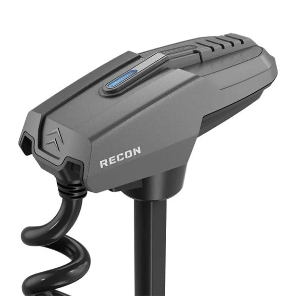 Lowrance Recon™ Freshwater Trolling Motor
