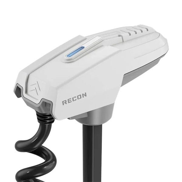 Lowrance Recon™ Saltwater Trolling Motor